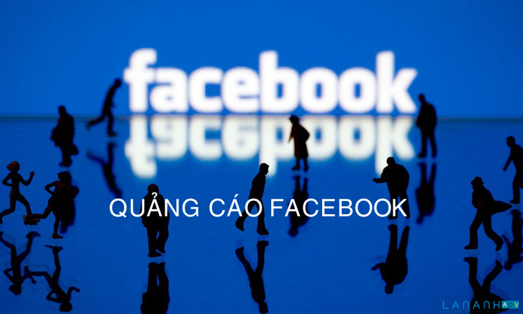 Quảng cáo Facebook