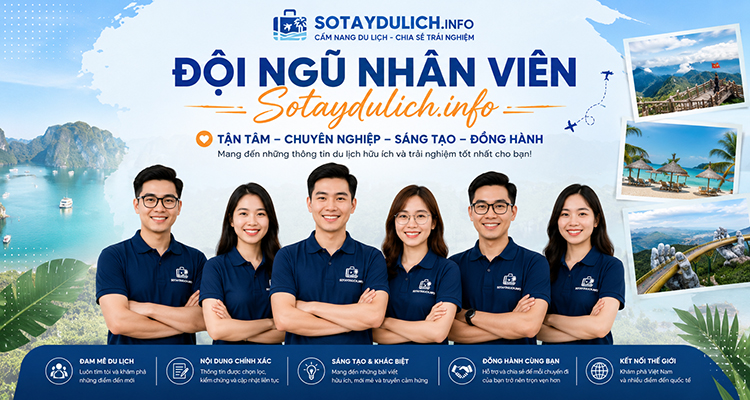 Đội ngũ