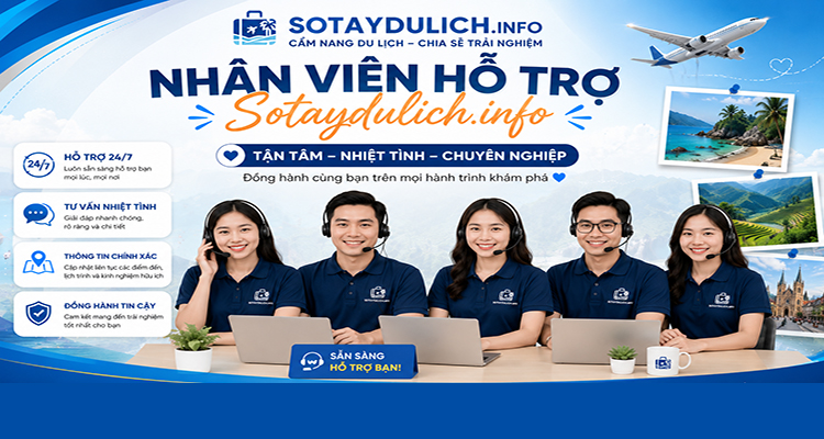 Đội ngũ 1