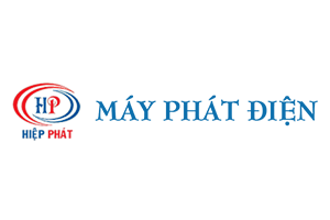 Hiệp Phát Power