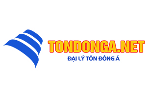 Tôn đông á