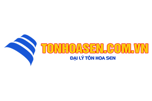 Tonhoasen