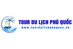 Tour du lịch Phú Quốc
