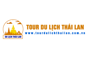 Du lịch Thái Lan