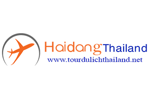 Tour du lịch Thái Land